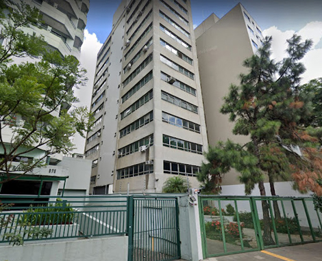 Tavares Contabilidade