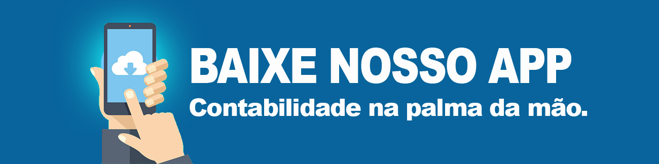 App Tavares Contabilidade